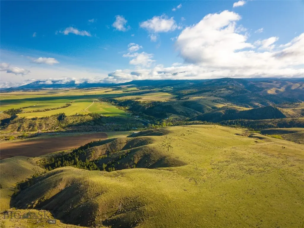 1146 Us Highway 12 E Townsend MT 59644