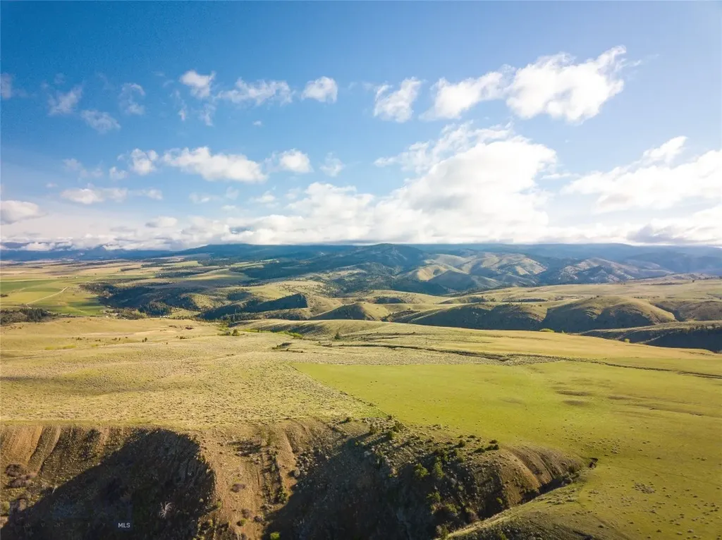 1146 Us Highway 12 E Townsend MT 59644