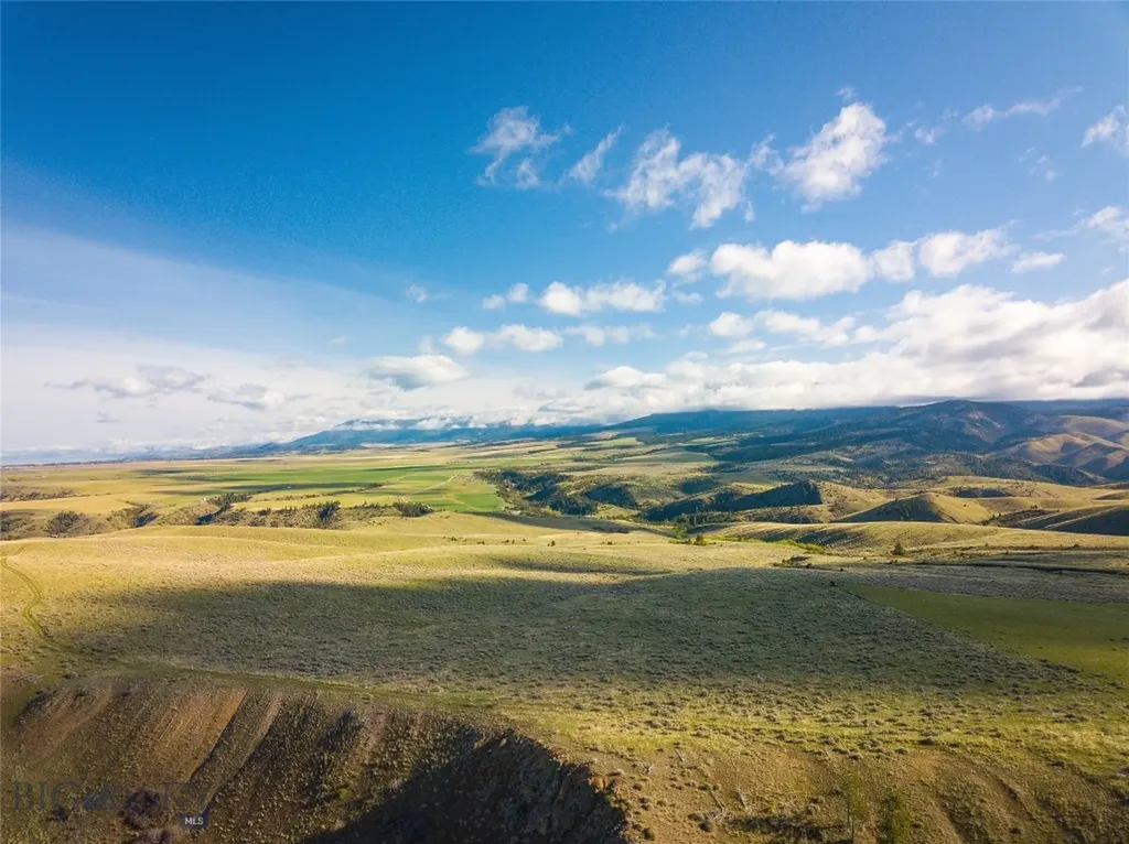 1146 Us Highway 12 E Townsend MT 59644