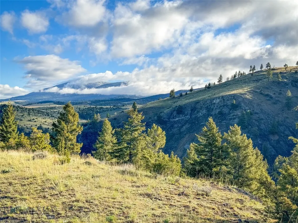 1146 Us Highway 12 E Townsend MT 59644