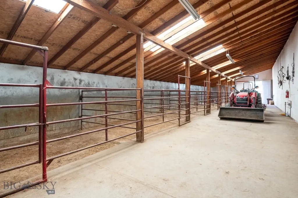 1146 Us Highway 12 E Townsend MT 59644