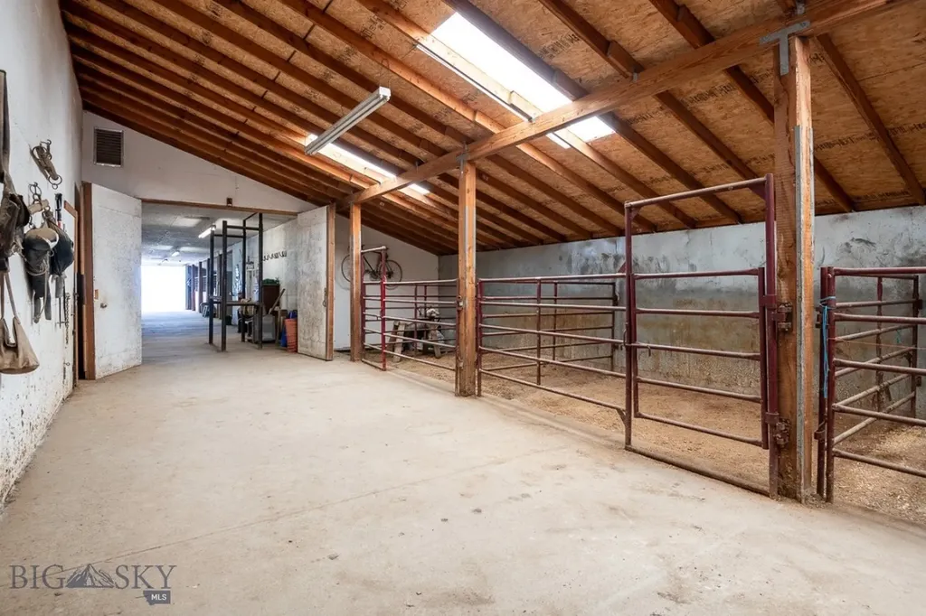 1146 Us Highway 12 E Townsend MT 59644