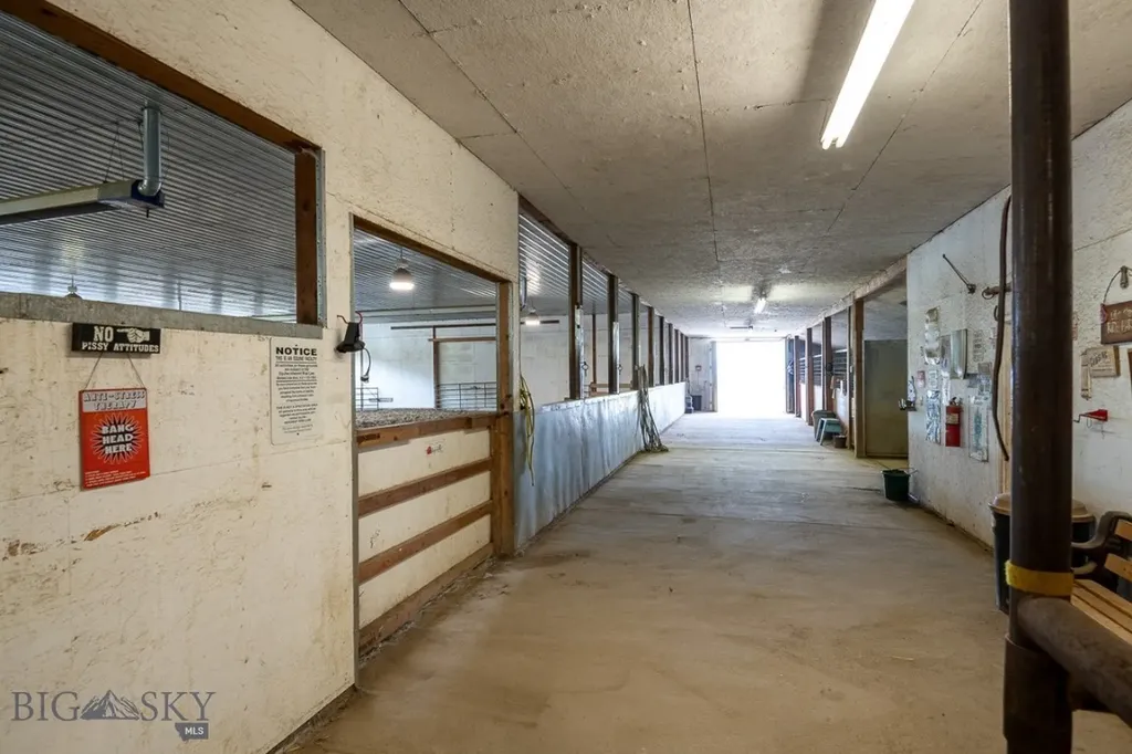 1146 Us Highway 12 E Townsend MT 59644