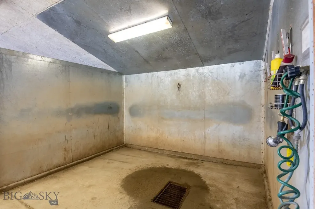 1146 Us Highway 12 E Townsend MT 59644