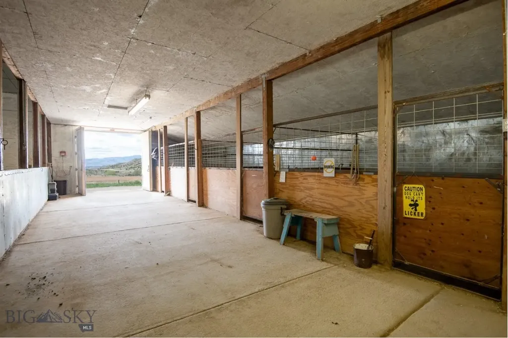 1146 Us Highway 12 E Townsend MT 59644