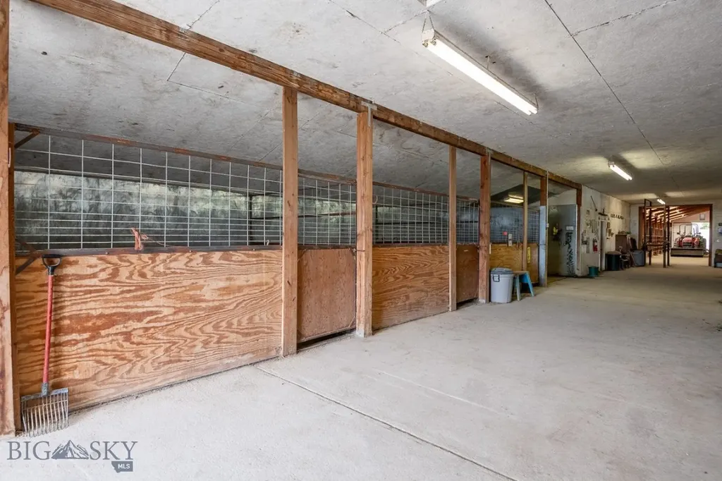 1146 Us Highway 12 E Townsend MT 59644