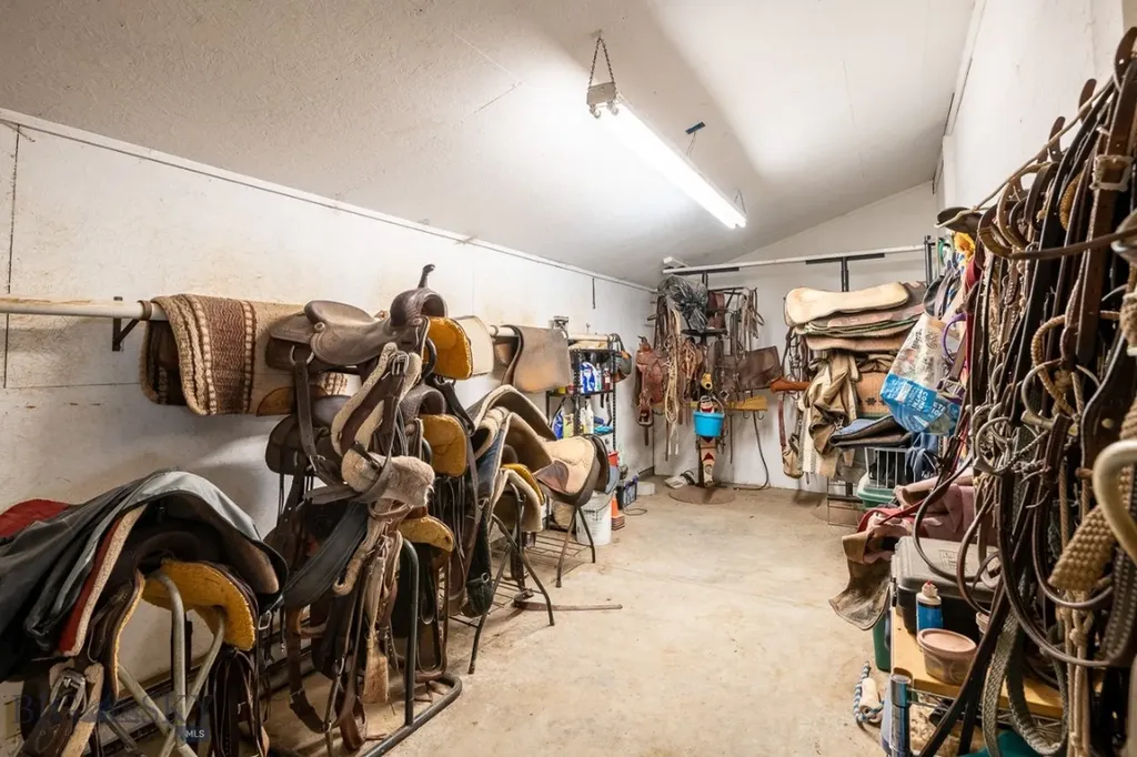 1146 Us Highway 12 E Townsend MT 59644