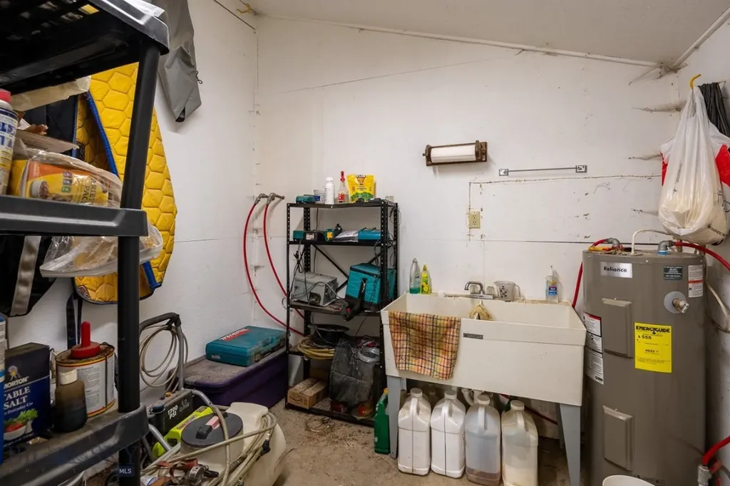 1146 Us Highway 12 E Townsend MT 59644
