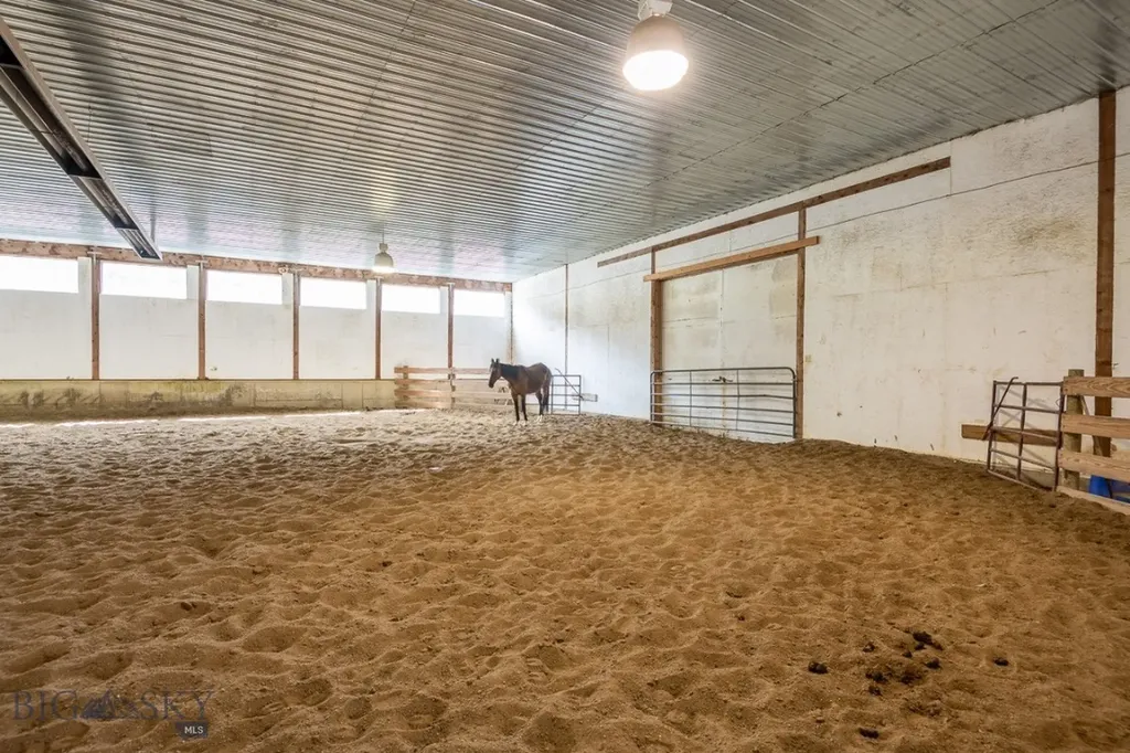 1146 Us Highway 12 E Townsend MT 59644