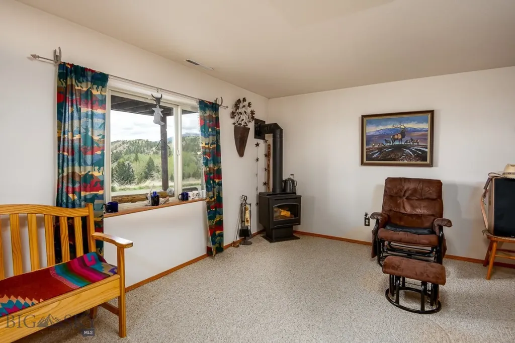 1146 Us Highway 12 E Townsend MT 59644