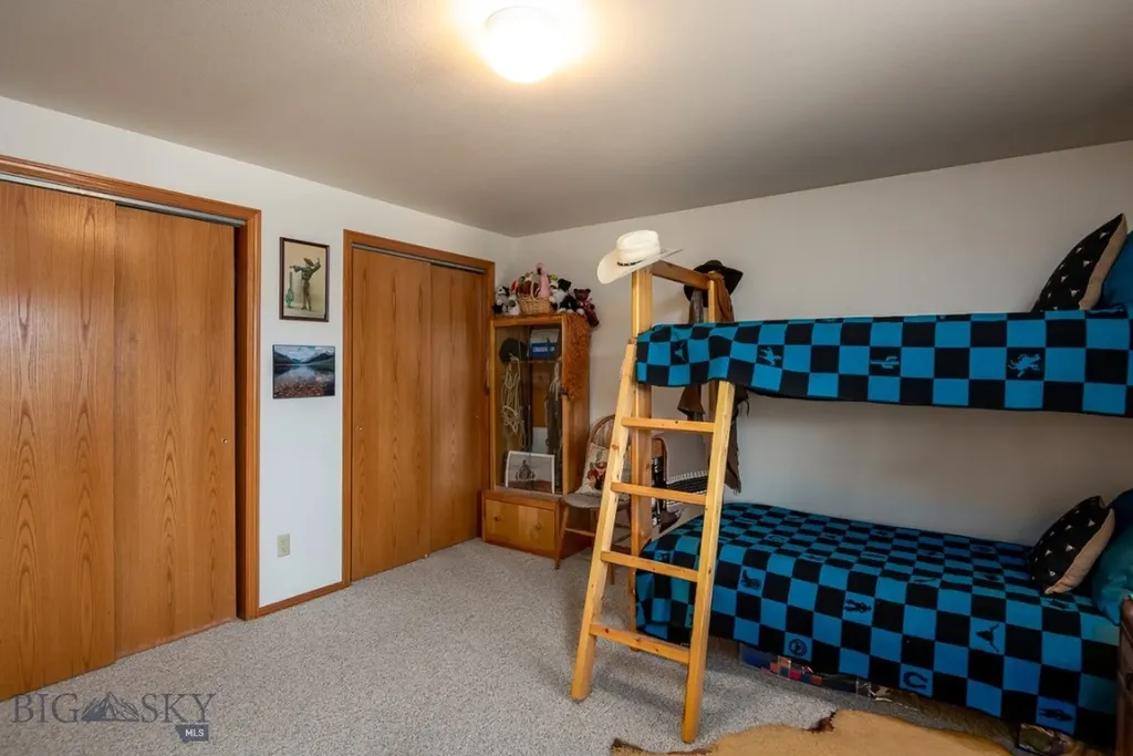 1146 Us Highway 12 E Townsend MT 59644