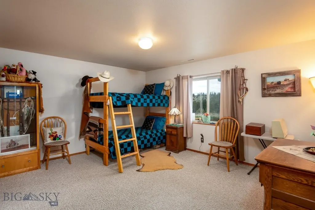 1146 Us Highway 12 E Townsend MT 59644