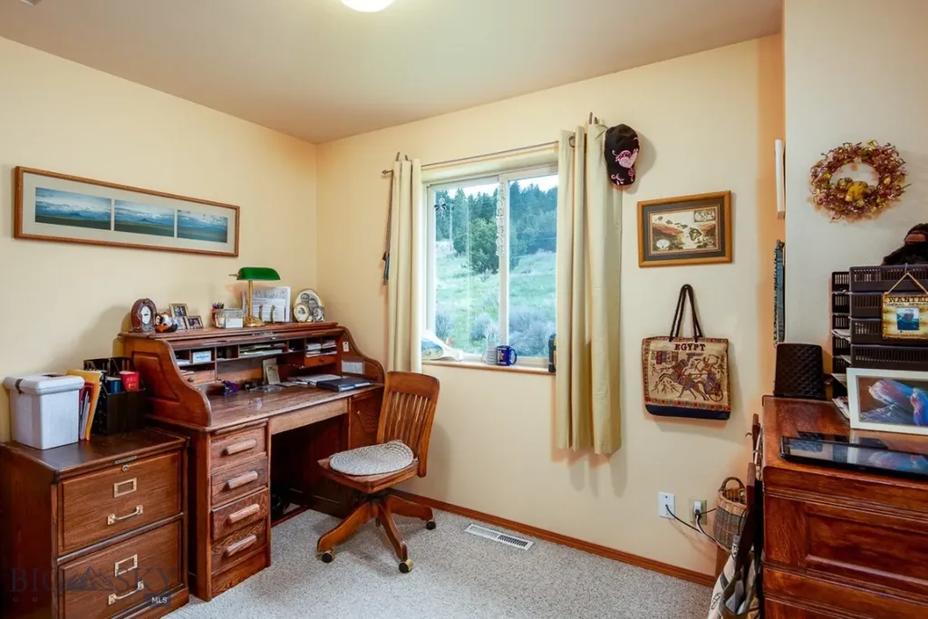 1146 Us Highway 12 E Townsend MT 59644
