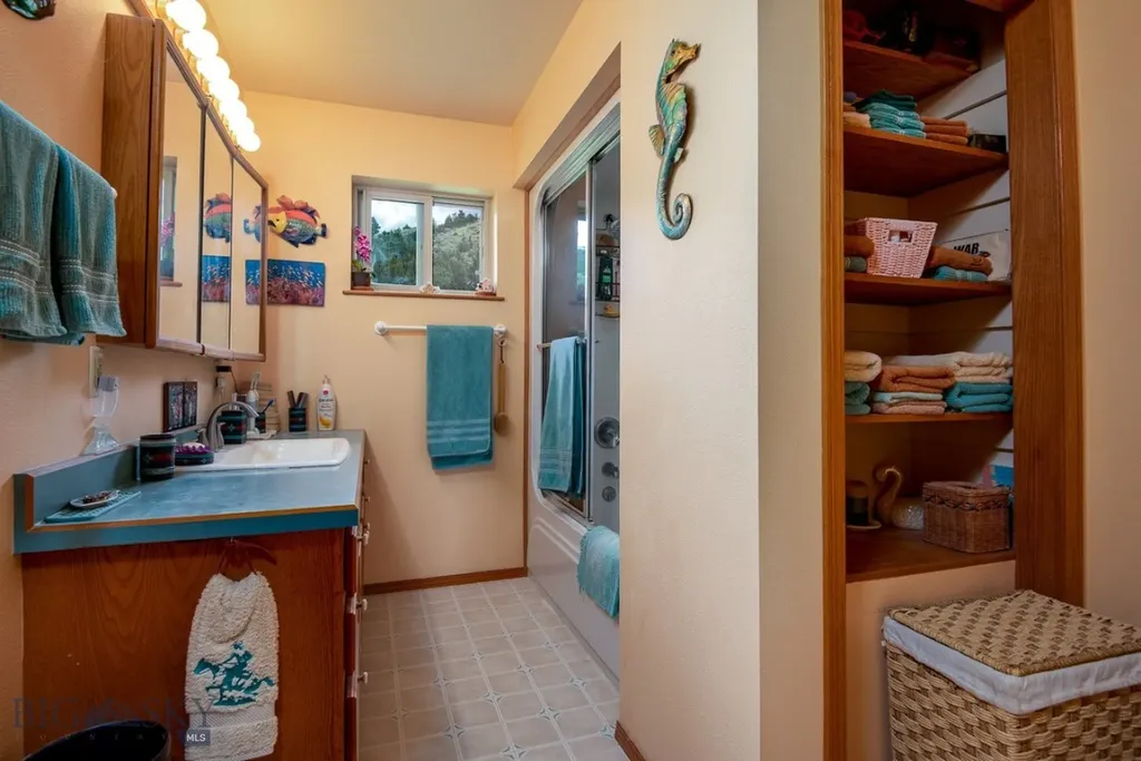 1146 Us Highway 12 E Townsend MT 59644