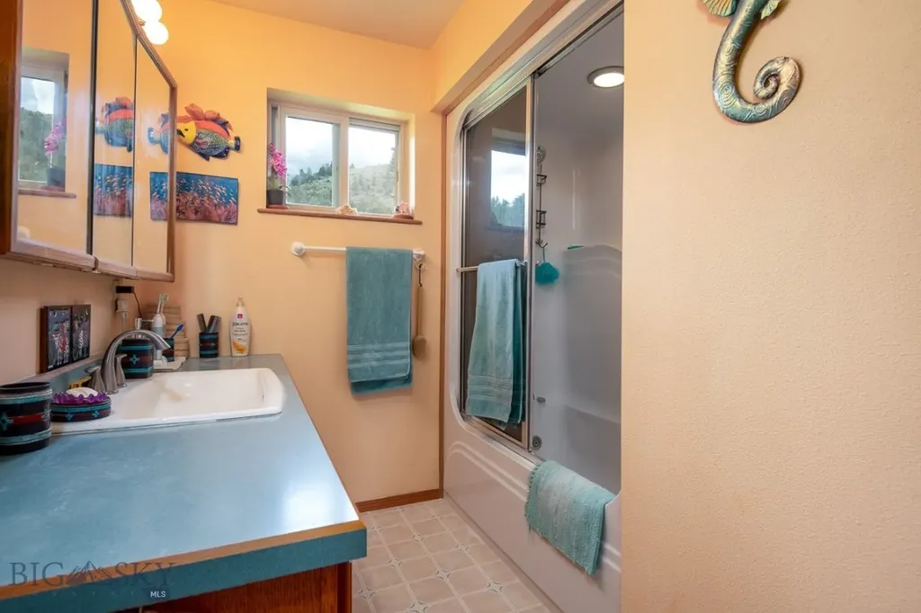 1146 Us Highway 12 E Townsend MT 59644