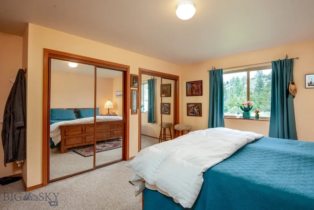 1146 Us Highway 12 E Townsend MT 59644
