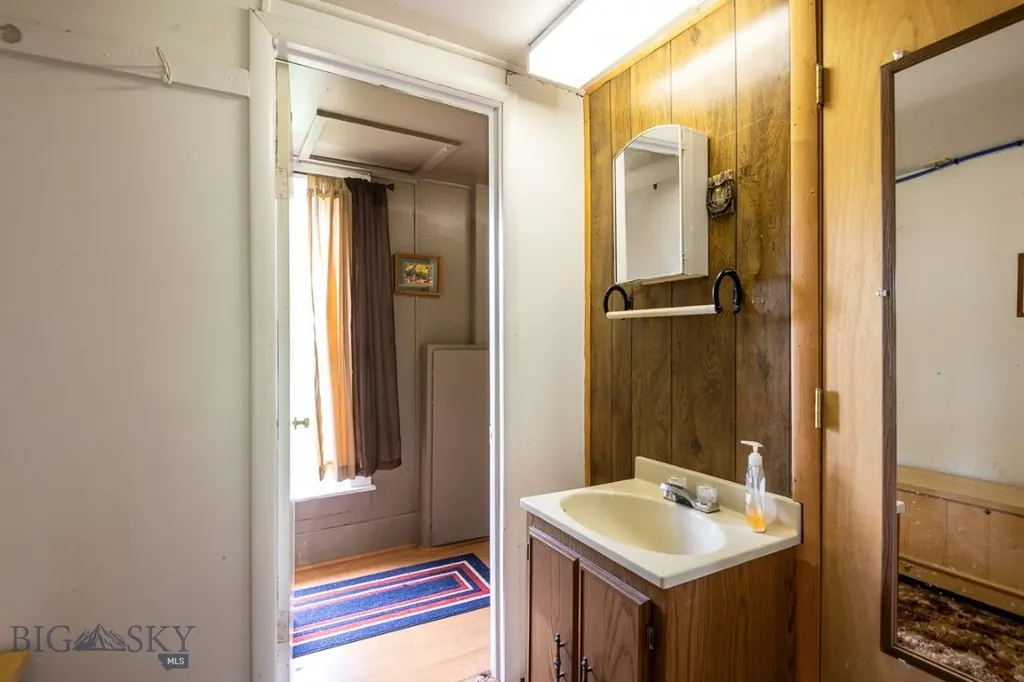 1146 Us Highway 12 E Townsend MT 59644