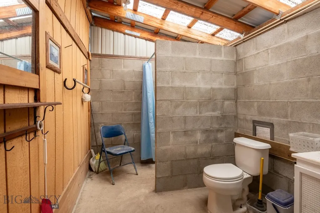 1146 Us Highway 12 E Townsend MT 59644