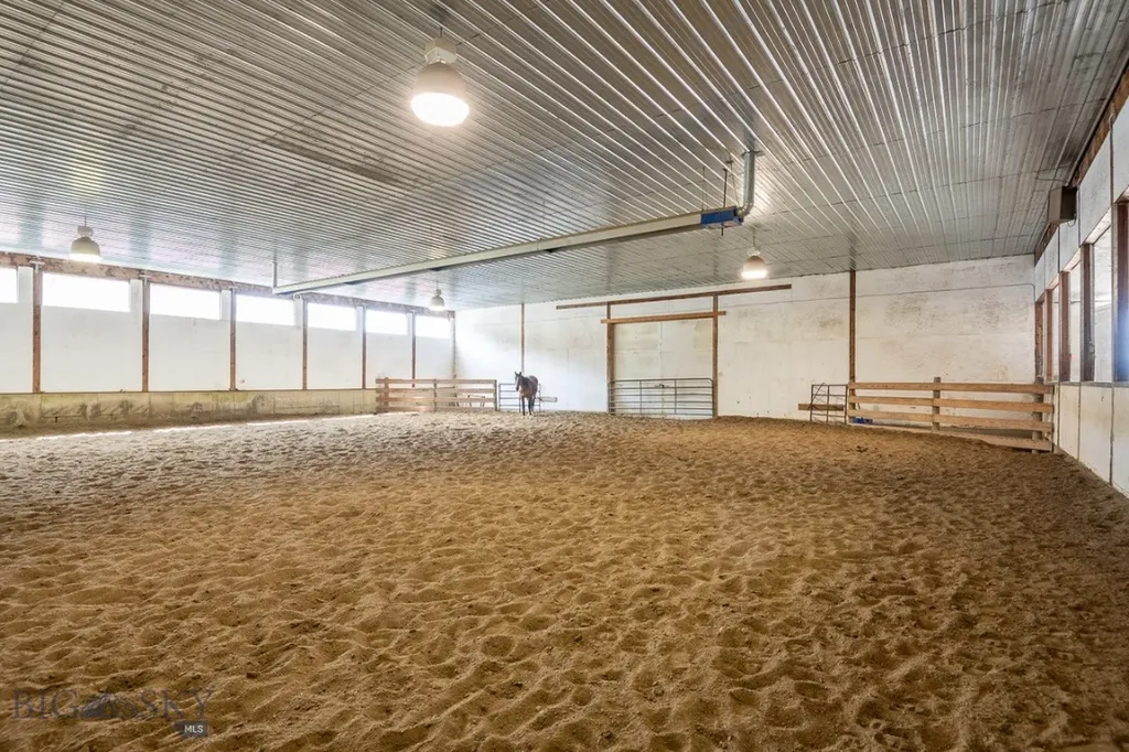 1146 Us Highway 12 E Townsend MT 59644