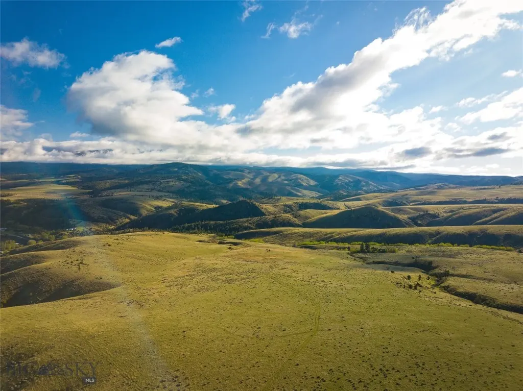 1146 Us Highway 12 E Townsend MT 59644