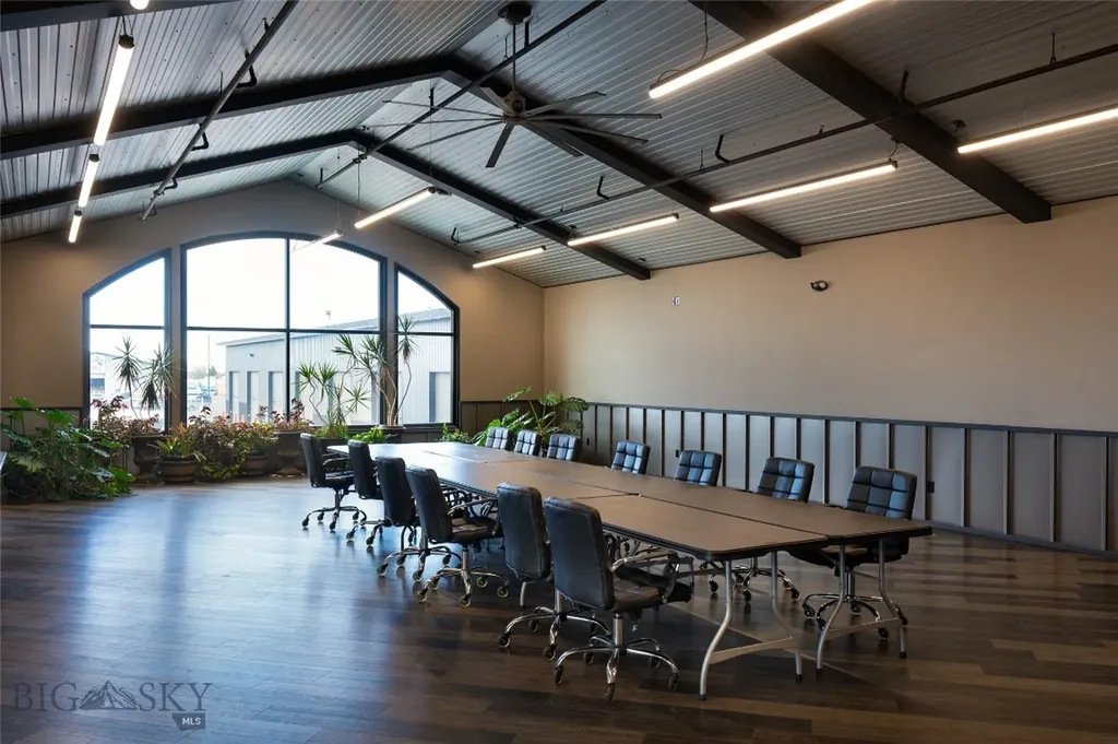 531 Business Hub Belgrade MT 59714