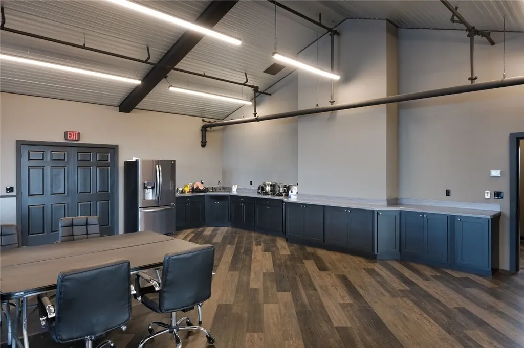 531 Business Hub Belgrade MT 59714