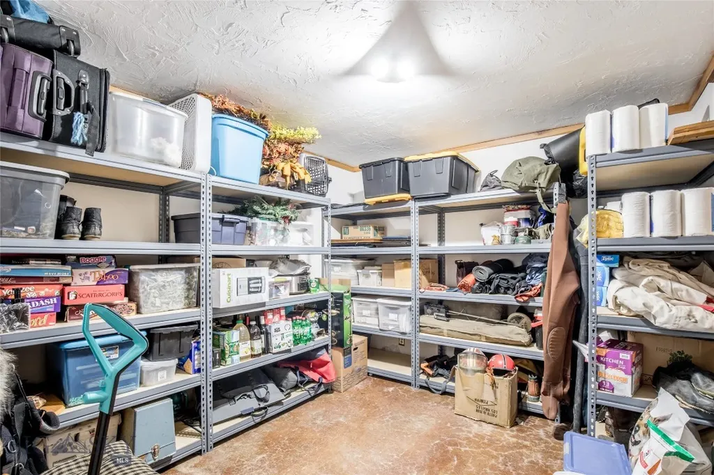 136 Jack Creek Road Ennis MT 59729