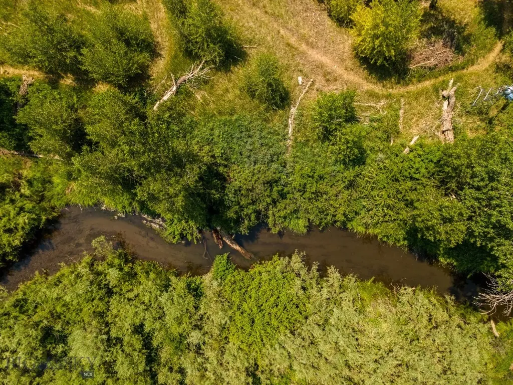8480 Gooch Hill Road Bozeman MT 59718