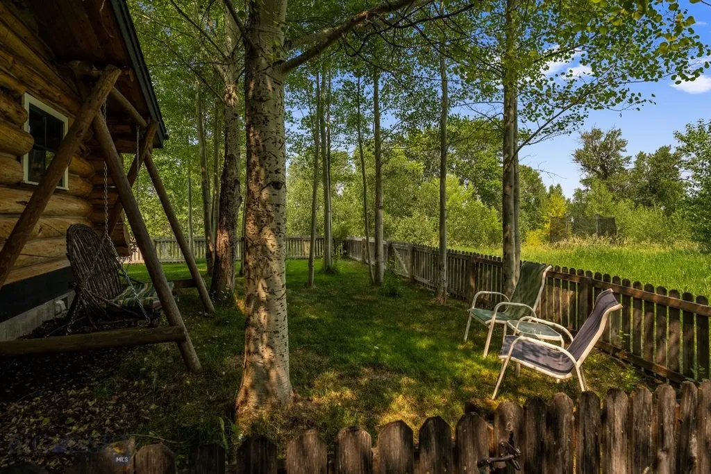 8480 Gooch Hill Road Bozeman MT 59718