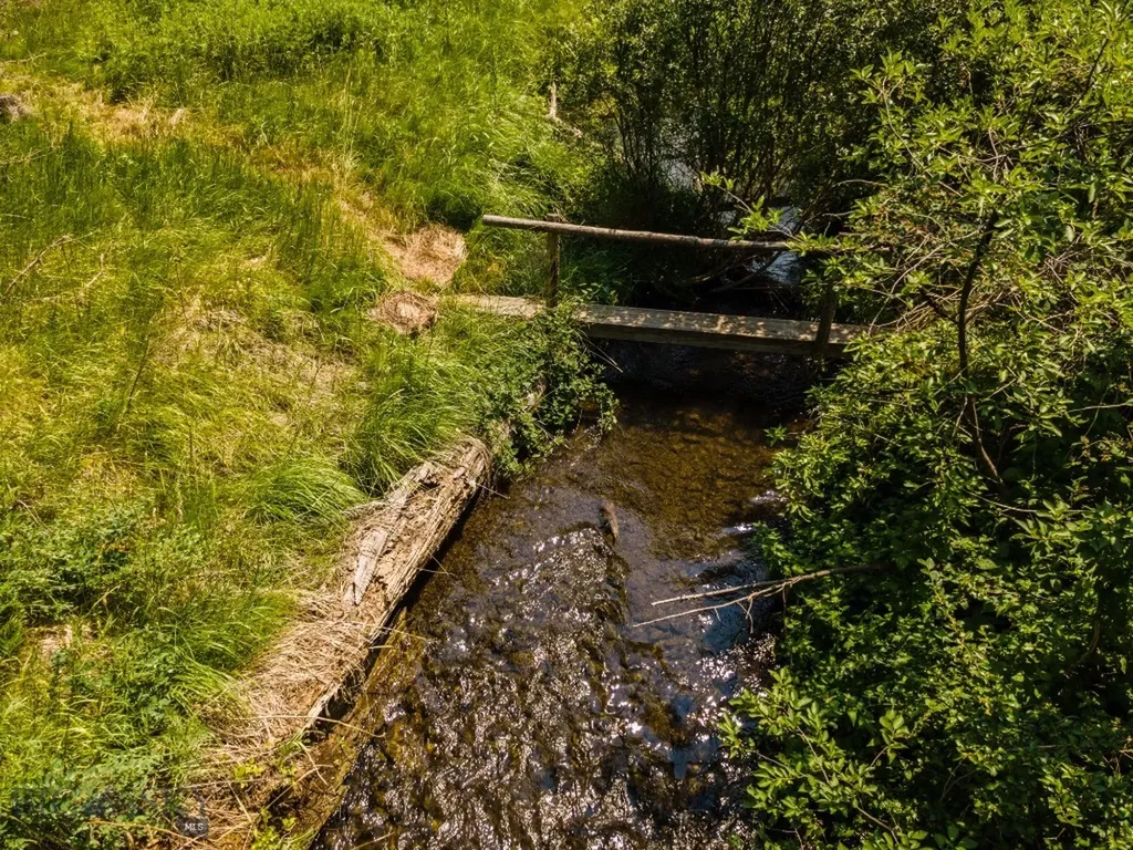 8480 Gooch Hill Road Bozeman MT 59718