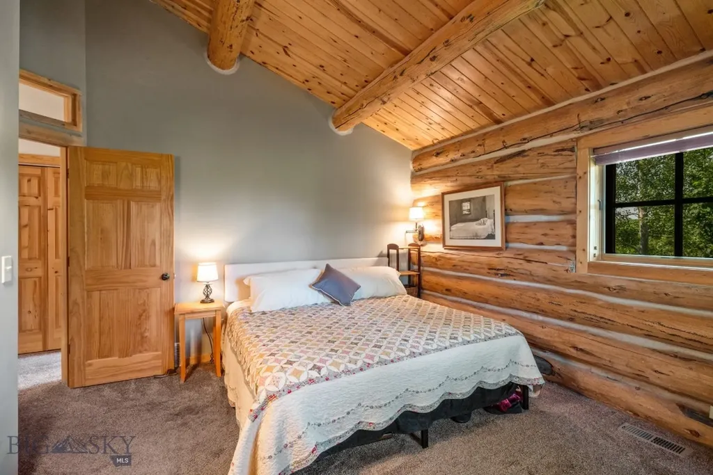 8480 Gooch Hill Road Bozeman MT 59718