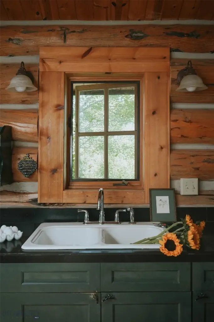 8480 Gooch Hill Road Bozeman MT 59718