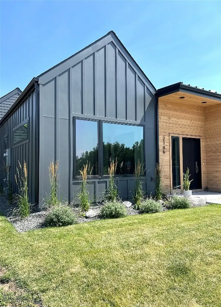 2186 Kagy Garden Court Bozeman MT 59715