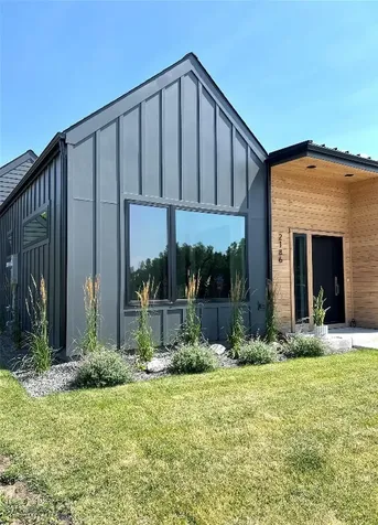 2186 Kagy Garden Court Bozeman MT 59715