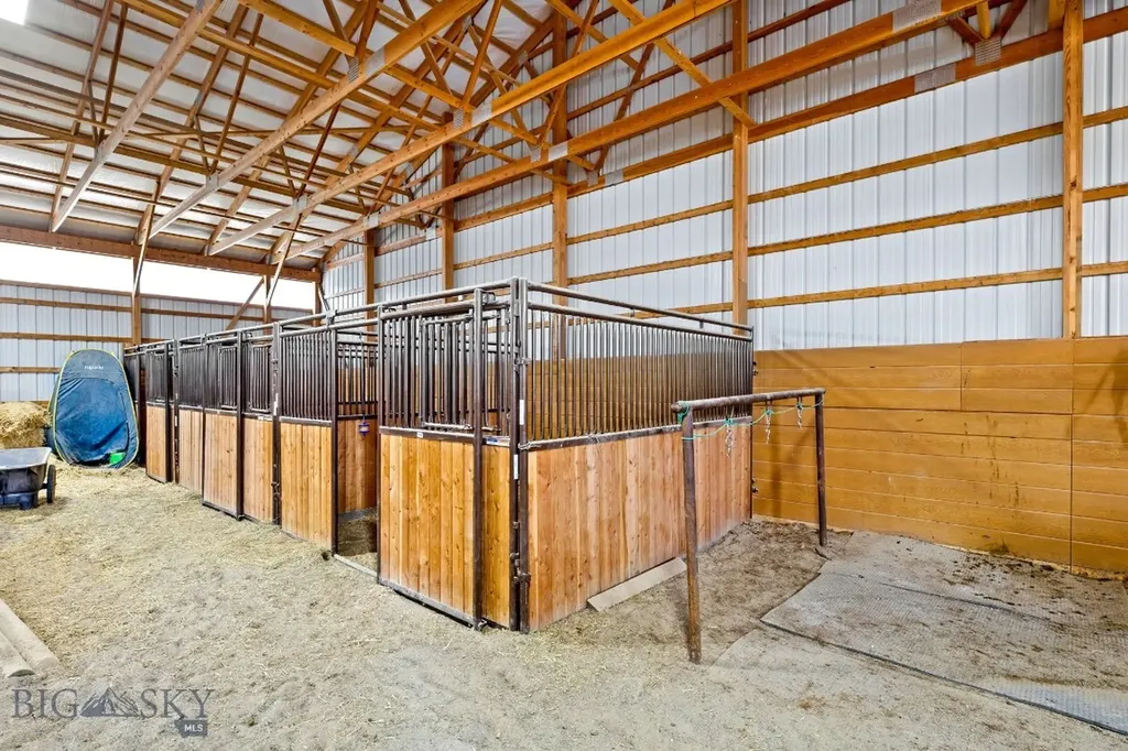 125 Sun River Road Great Falls MT 59404