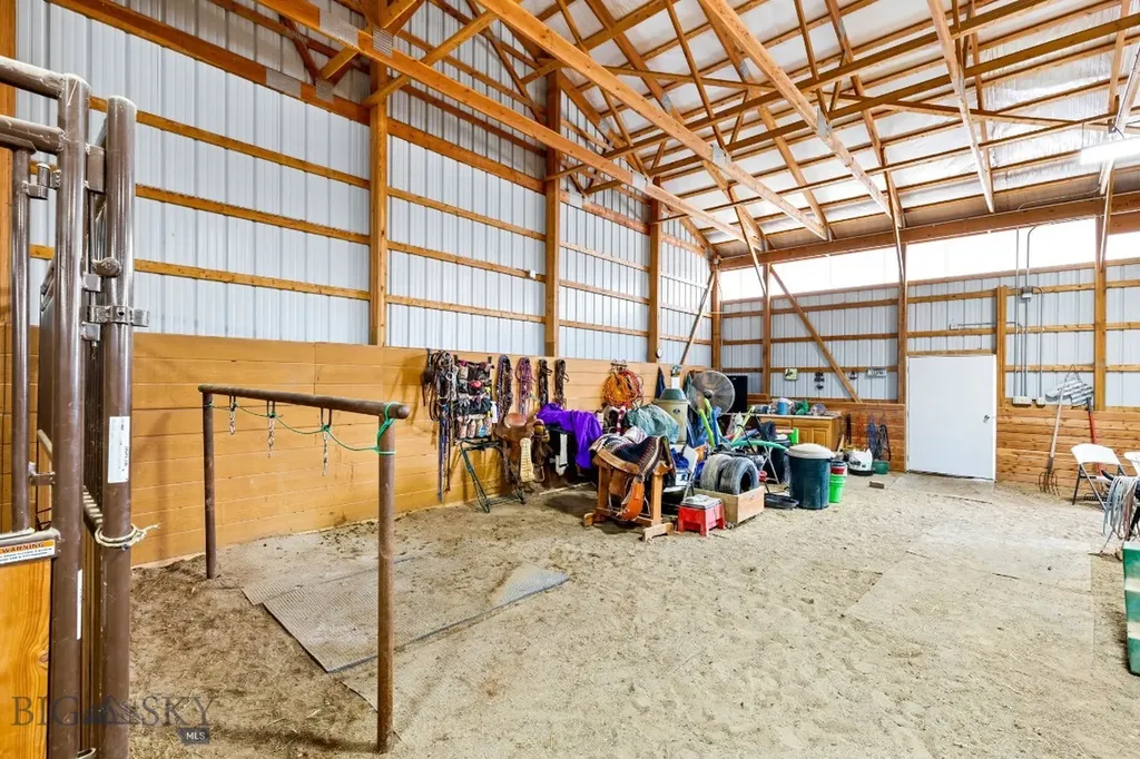125 Sun River Road Great Falls MT 59404