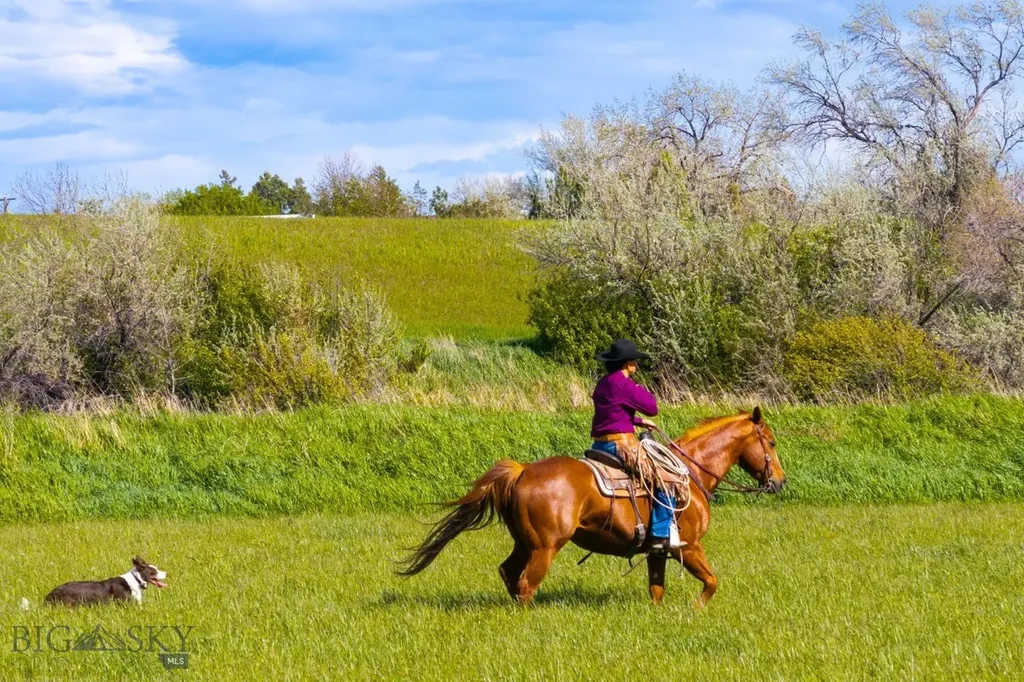 125 Sun River Road Great Falls MT 59404