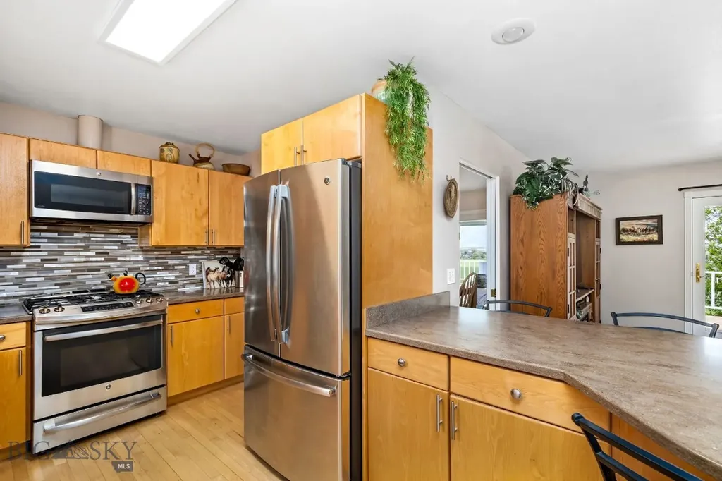 125 Sun River Road Great Falls MT 59404