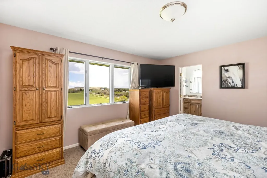 125 Sun River Road Great Falls MT 59404
