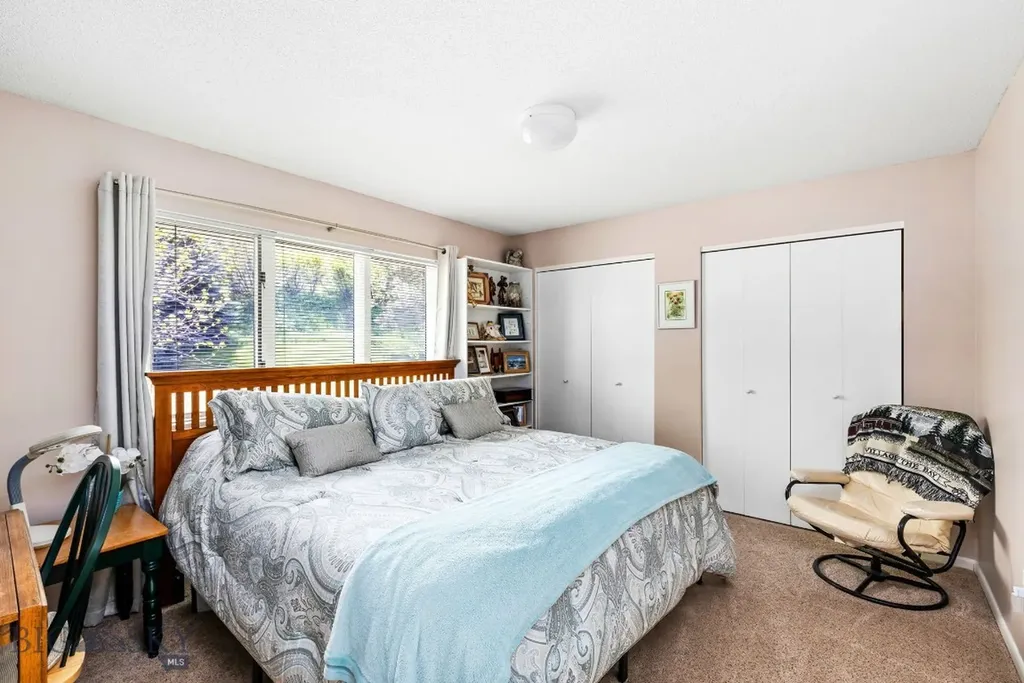 125 Sun River Road Great Falls MT 59404