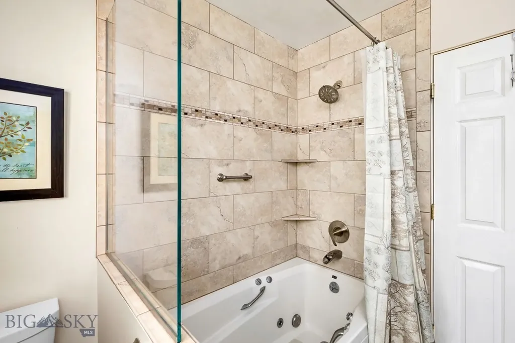 125 Sun River Road Great Falls MT 59404