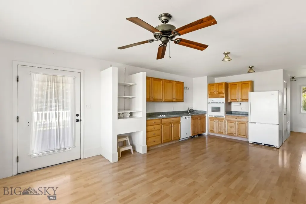 125 Sun River Road Great Falls MT 59404