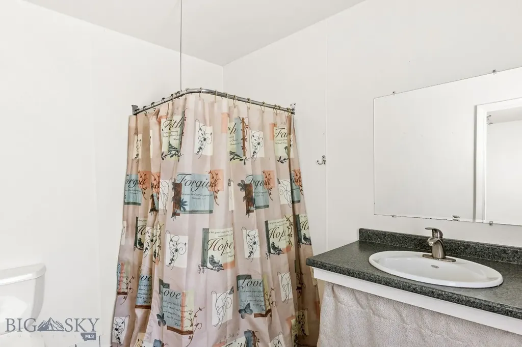 125 Sun River Road Great Falls MT 59404