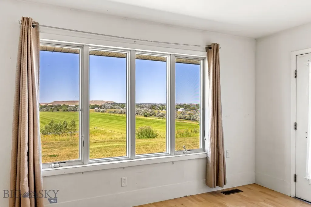 125 Sun River Road Great Falls MT 59404