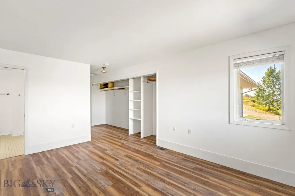 125 Sun River Road Great Falls MT 59404