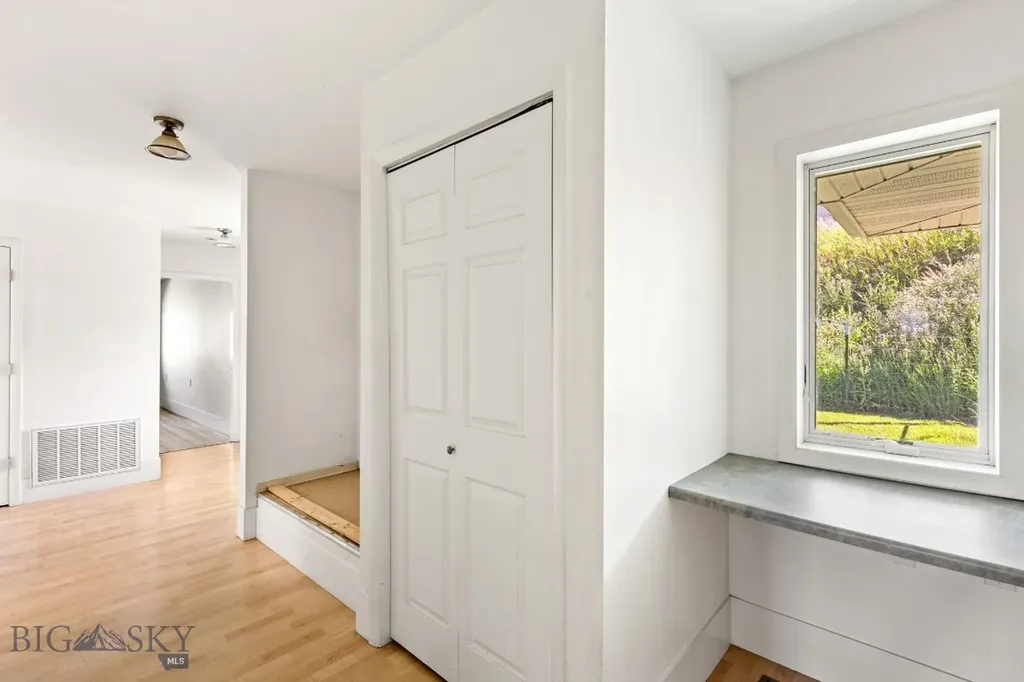 125 Sun River Road Great Falls MT 59404