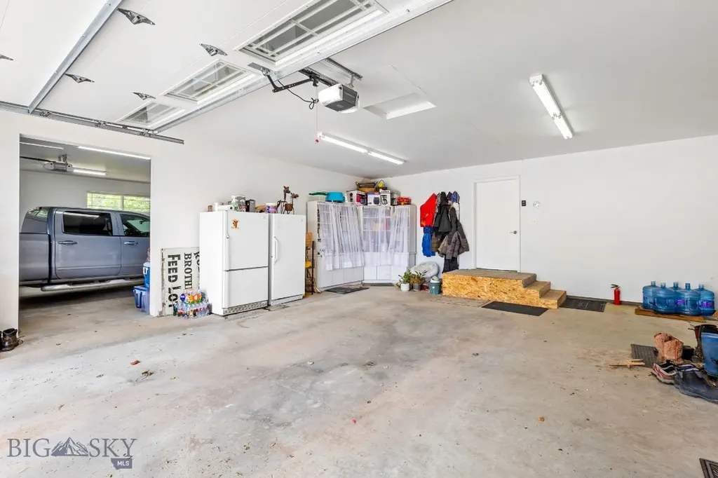 125 Sun River Road Great Falls MT 59404