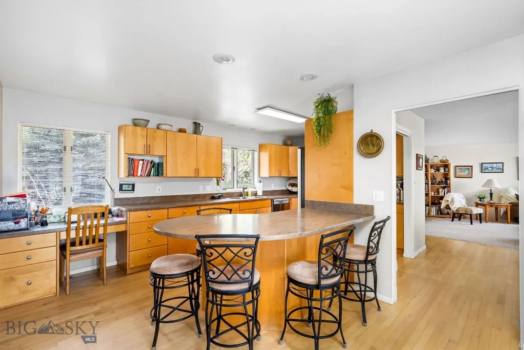 125 Sun River Road Great Falls MT 59404