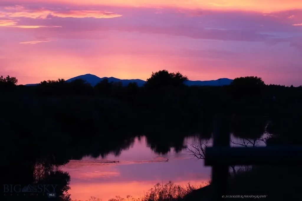 125 Sun River Road Great Falls MT 59404