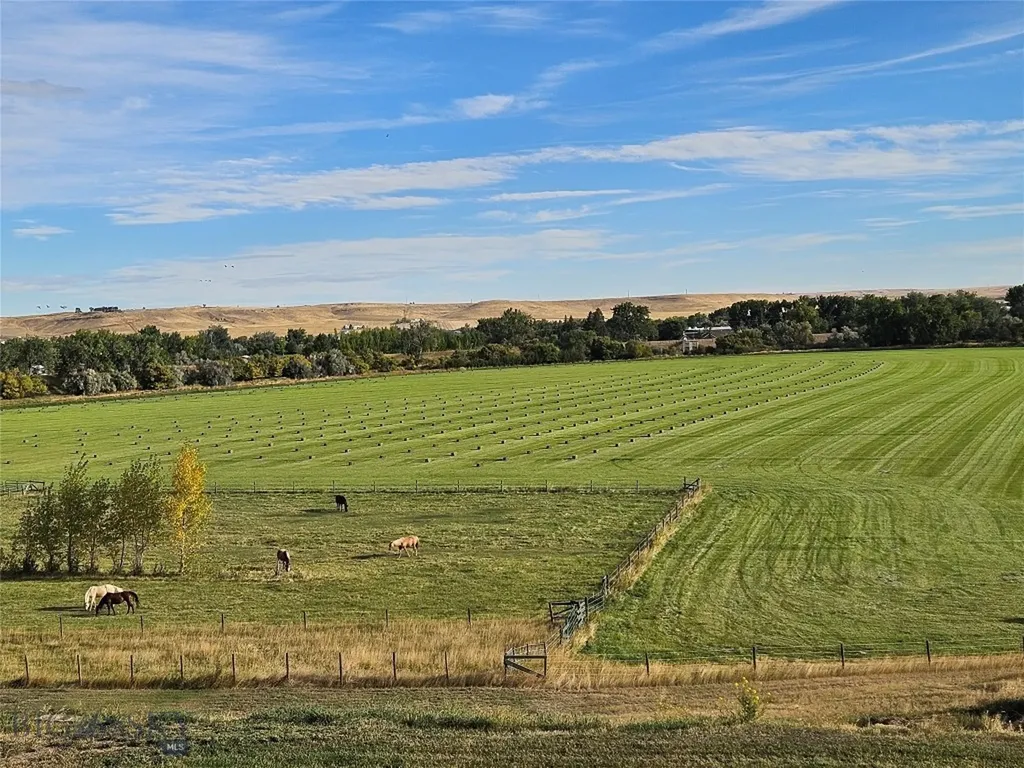 125 Sun River Road Great Falls MT 59404